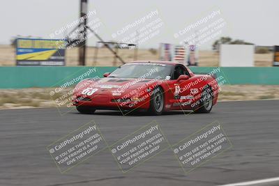 media/Jun-01-2025-CalClub SCCA (Sun) [[eae223c5dd]]/Group 4/Race (Front Straight)/
